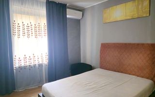 Apartament cu 2 camere, 70 mp -  Casa - zona centrala - Poză 14