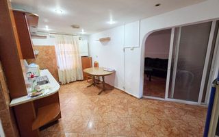 Apartament 2 camere, decomandat, 50 mp utili,  mobilat, zona Prestige - Poză 2