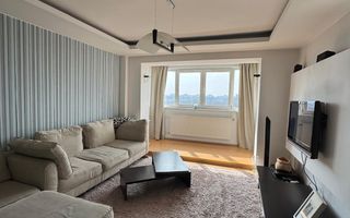 Apartament 2 camere Tineretului Timpuri Noi-Nerva Traian T708 - Poză 1