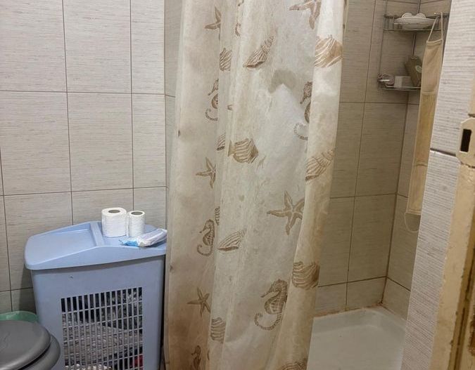 Apartament 3 camere, 2 băi, loc de parcare – Dristor, la 3 minute de m - Poză 8