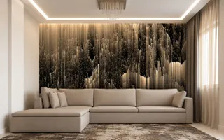 Vila Premium *800mp* // teren *963mp* / garaj cu 6 locuri* // Iancu Nicolae - Poză 112