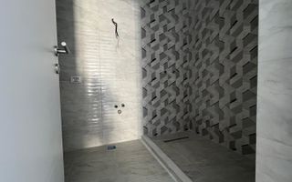 Apartamente 1, 2 si 3 camere Ghencea Sector 5 - Poză 8