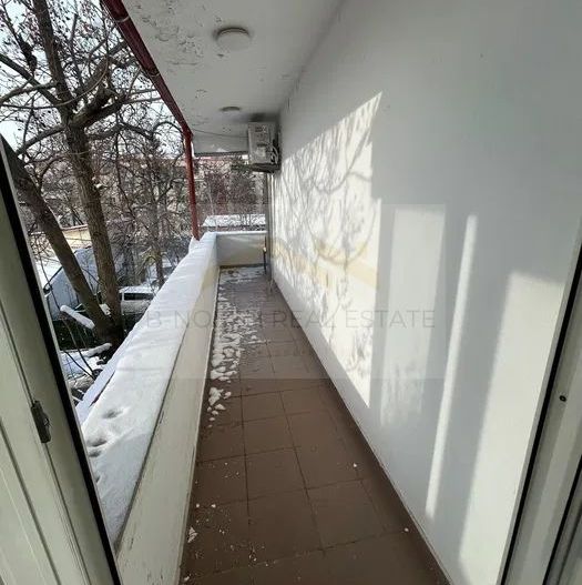 Etaj 2 clădire de birouri de închiriat – Sector 4, zona Piața Progresul - Poză 5