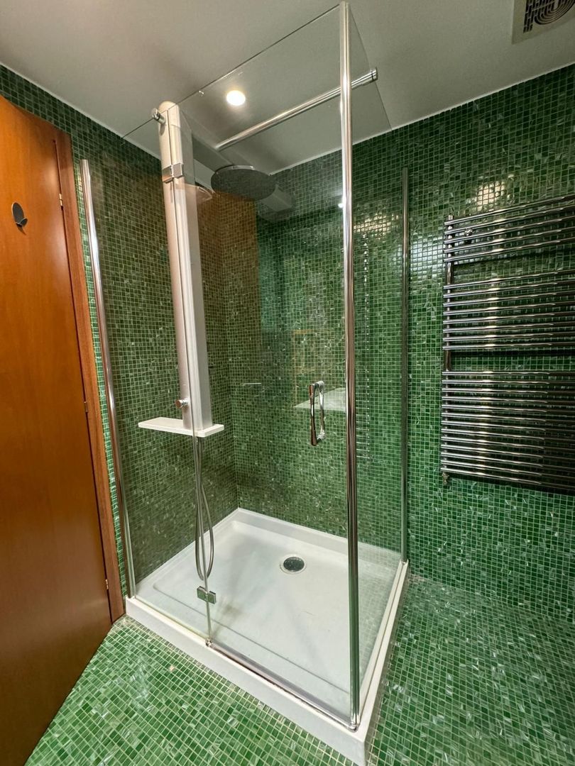 Primaverii- Dorobanti - Washington Residence – 183mp + loc de parcare - Poză 4