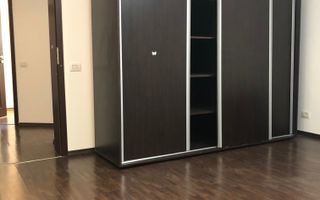 Casa zona Cetatii de locuit sau birouri - Poză 18