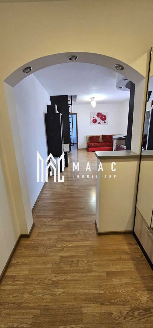 Apartament 4 camere | 84 MPU | Balcon | Pod | Hipodrom 2 - Poză 8