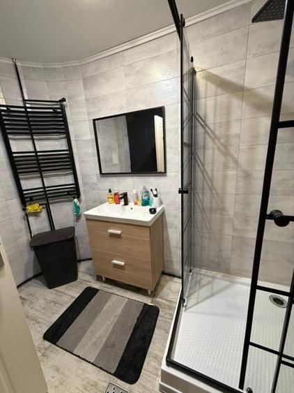 De inchiriat apartament cu 2 camere , Tineretului sector4 - Poză 1