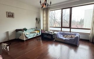 13 Septembrie | 2 cam | 85mp | dec | et 3 | bloc 2008 | 197.500 euro - Poză 4