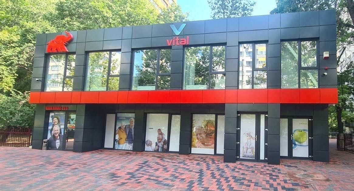 Spatiu Comercial STRADAL - Baba Novac - Poză 10