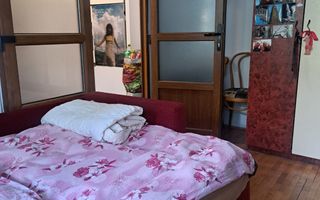 Apartament 2 camere Gheorgheni, zona Piata Hermes - Poză 9