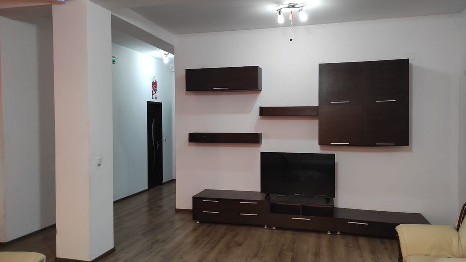 Apartament 4 camere, 140 mp, la vilă, zona Moara Grecilor; - Poză 2