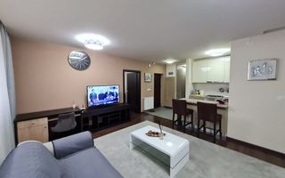 Spatios si calitativ in Braytim - Poză 3