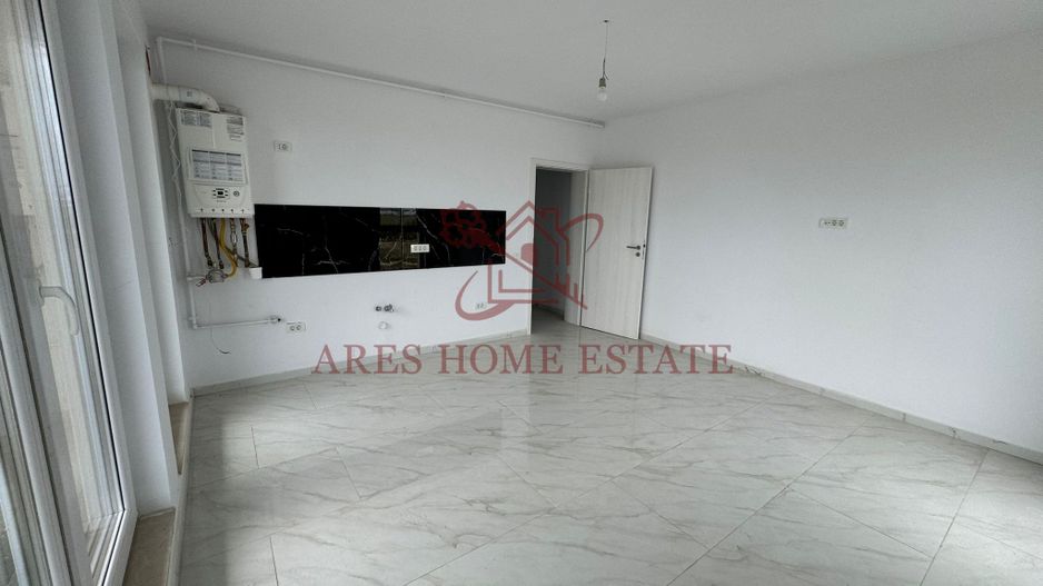 Apartament modern in bloc cu lift - TVA inclus - Poză 3