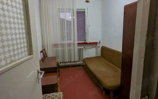 Apartament 3 camere zona Kiriac - Poză 5