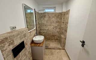 3 Camere  Complet Revovat |2025| Mutare Rapida| - Poză 11