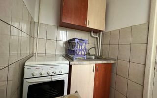 Garsoniera zona Mircea cel Batran - Poză 7