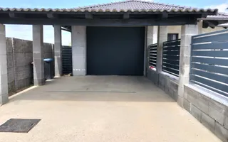 Casa 4 camere | 171 mp | Localitatea Paulesti - Poză 13