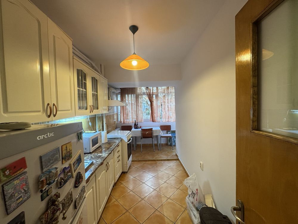De inchiriat apartament cu 3 camere PET FRIENDLY , Iancului sector2 - Poză 4