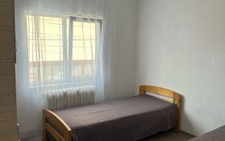 Închiriez apartament cu 2 camere în centrul Constanța, zona Dacia - Poză 3