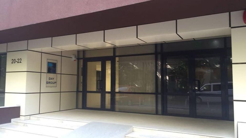 Studio lux 42 mp | Dristor Residence | 5 min metrou | Centrală - Poză 10