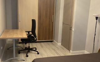 Apartament 2 camere de vanzare / Zona Parcul Poligonului / Floresti - Poză 4