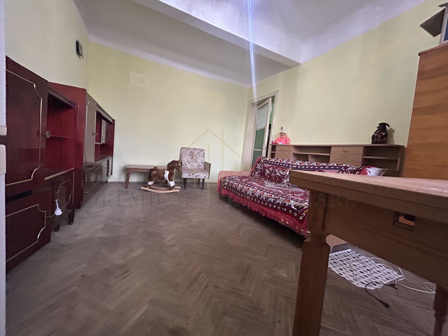 Apartament 2 camere - Poză 3