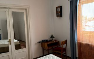 Inchiriere apartament 2 camere,  52 mp, mobilat complet, Cismigiu, - Poză 4