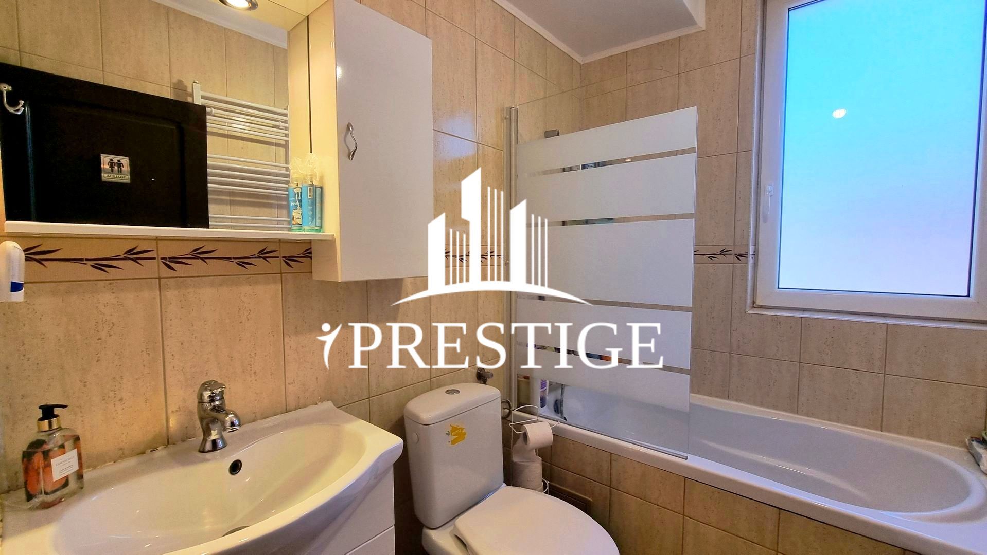 CASĂ 4 CAMERE | 2 BĂI | CURTE | SIBIU | CARTIERUL ARHITECȚILOR - Poză 12