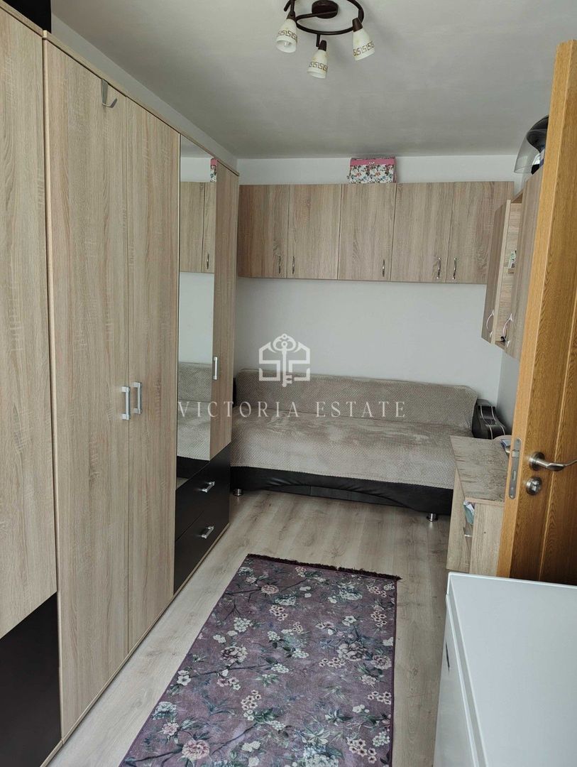 Apartament 2 camere zona vest - Poză 4