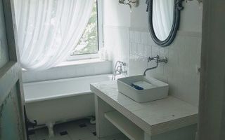 Inchiriere apartament 2 camere – Ultracentral, langa Gradina Publica, Galat - Poză 4