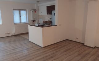 Garsoniera de vanzare Prelungirea Ghencea Loc de Parcare - Poză 1