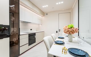 Vânzare, apartament, 2 camere, str. Vasile Lupu, Buiucani - Poză 24