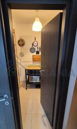 Apartament 2 camere Tudor Vladimirescu, 56mp cu parcare subterana - Poză 6