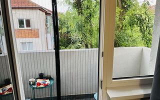Apartament 2 camere Aradului cu centrala - Poză 8