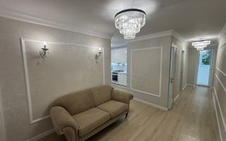 Vânzare, apartament, 3 camere, Strada Alba Iulia, Buiucani - Poză 3