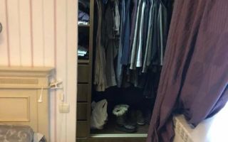 Apartament 2 camere cu terasa si parcare inclusa - Poză 12