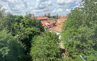 3 camere| 2 bai| se doreste familie, cuplu| 2 balcoane,| centrala| - Poză 21