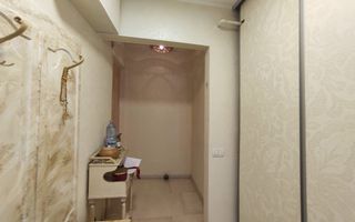 Apartament modern cu 3 camere | Cartierul Mănăștur - zona Primăverii - Poză 7