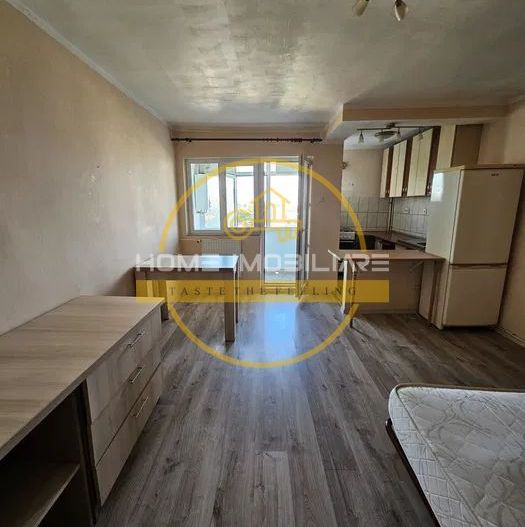 Apartament cu 1 camera / 33mp/ zona Tatarasi - Poză 4