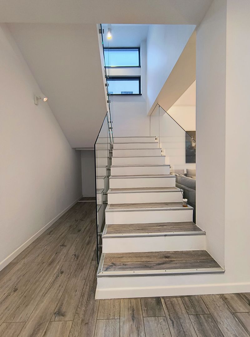 Baneasa- Padure- Greenfield - Poză 15