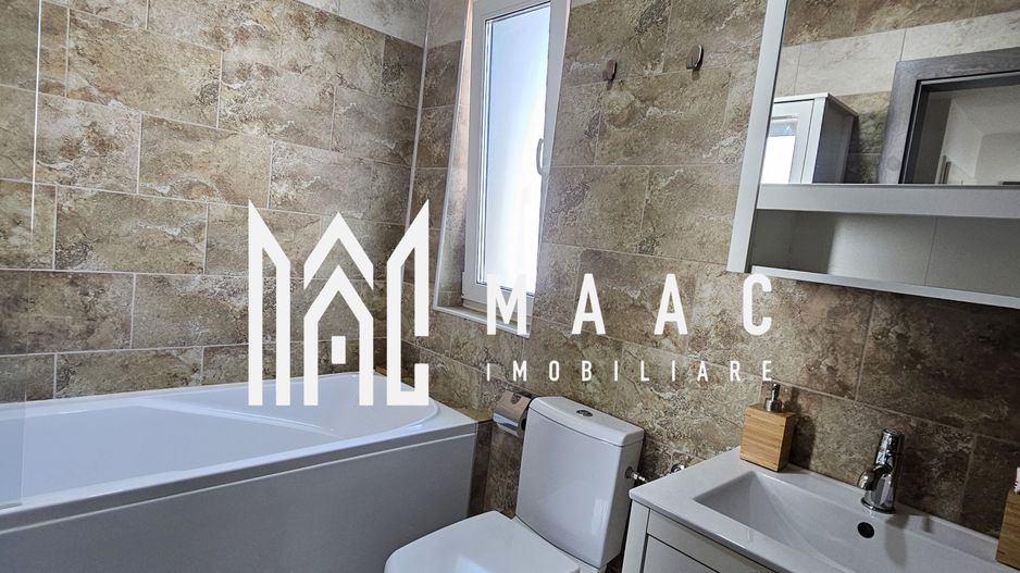 Casa tip cvadruplex | 3 camere | Acces auto | Turnisor - Poză 13