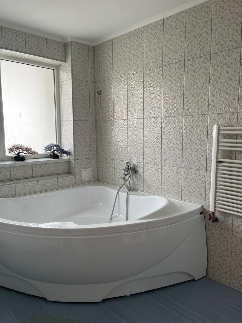 Apartament 2 camere 64mp Parc Tineretului T641 - Poză 8