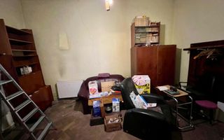 Apartament spațios la casă , 3 camere, zona Piața Cibin - Poză 4