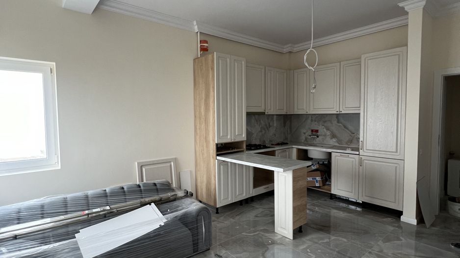 Apartamente in bloc nou Giroc - Poză 8