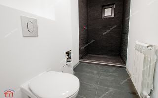 Vanzare spatiu comercial in Galati, str Gheroghe Doja, renovat - Poză 4