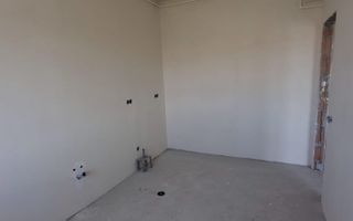 Apartament cu 2 cam pe Brana- Finisat la cheie+boxa si loc de parcare - Poză 7