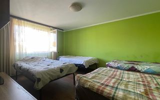 CASA DE INCHIRIAT PENTRU ECHIPE DE MUNCITORI - Poză 11