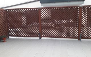 Apartament 3 camere, central, 78mp, mobilat, cu parcare subterana. - Poză 10