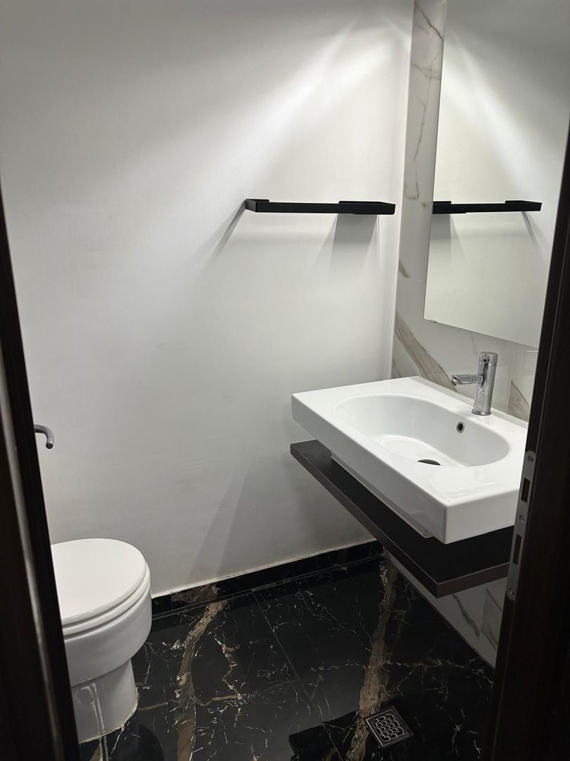 2 camere | 57mp utili | 14mp terasa | Asmita garden - Poză 5
