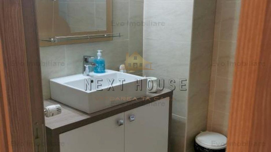Apartament - Metrocity - Cotroceni - 13 Septembrie ( Razoare ) - Poză 15